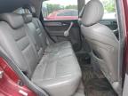 2007 Honda Cr-V Exl იყიდება Columbus-ში, OH - Minor Dent/Scratches