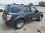 2009 Mercury Mariner Premier for Sale in Mcfarland, WI - Side