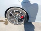 2022 BMW 430D M SPO for sale at Copart ROCHFORD