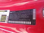 2008 Mini Cooper Clubman for Sale in Colorado Springs, CO - Front End