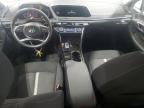 2023 Hyundai Sonata Sel for Sale in Albany, NY - Front End