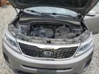 2015 Kia Sorento Lx за продажба в Lyman, ME - Minor Dent/Scratches