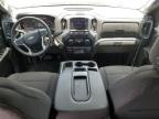 2023 Chevrolet Silverado K3500 Lt продається в Riverview, FL - Minor Dent/Scratches