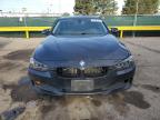 2015 Bmw 320 I Xdrive   за продажба в Denver, CO - Side