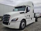 Glassboro, NJ에서 판매 중인 2019 Freightliner Cascadia - Normal Wear
