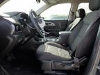 2020 Chevrolet Traverse Ls იყიდება Littleton-ში, CO - Front End