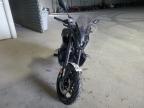 2021 Yamaha Mt09  na sprzedaż w Columbus, OH - Front End