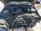 2004 Chevrolet Silverado C2500 Heavy Duty for Sale in Gainesville, GA - Rear End