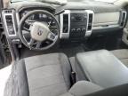 2009 Dodge Ram 1500  for Sale in Ocala, FL - Mechanical
