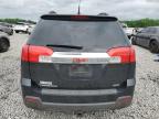 2012 Gmc Terrain Slt na sprzedaż w Memphis, TN - Front End