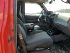 2003 Ford Ranger  за продажба в Greenwell Springs, LA - Mechanical