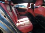 2021 Lexus Es 350 Base იყიდება Chicago Heights-ში, IL - Rollover