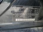 2012 Hyundai Sonata Gls for Sale in Loganville, GA - Front End
