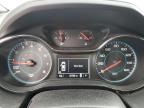 2017 Chevrolet Cruze Lt for Sale in Columbus, OH - Rear End
