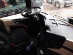 2020 MERCEDES BENZ ACTROS for sale at Copart WOLVERHAMPTON