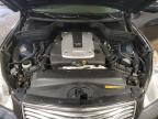 2010 Infiniti Ex35 Base for Sale in Ham Lake, MN - Minor Dent/Scratches