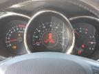 2013 Kia Optima Ex en Venta en East Granby, CT - Front End