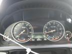 2014 Bmw 750 I for Sale in Lumberton, NC - Rear End