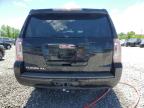 2016 Gmc Yukon Xl C1500 Slt for Sale in Hueytown, AL - Front End