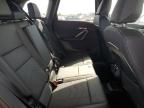 2024 Bmw X1 Xdrive28I للبيع في West Palm Beach، FL - Mechanical