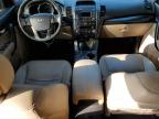 2011 Kia Sorento Ex იყიდება Spartanburg-ში, SC - Rear End