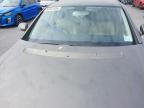 2005 MERCEDES BENZ CLS 350 AU for sale at Copart CHESTER