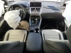 2021 Lexus Nx 300 Base for Sale in Franklin, WI - Side