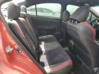 2016 Subaru Wrx Sti for Sale in Elgin, IL - Side