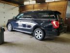 2019 Ford Expedition Max Xlt للبيع في Ebensburg، PA - Front End