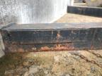 1997 Wells Cargo Enclosed Cargo Trailer for Sale in Theodore, AL - Side