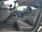 2019 Nissan Altima Sv   for Sale in Orlando, FL - Front End