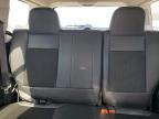 2017 Jeep Patriot Sport for Sale in Harleyville, SC - Minor Dent/Scratches
