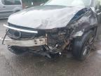 2013 LEXUS CT 200H AD for sale at Copart GLOUCESTER