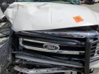 2006 Ford F250 Super Duty იყიდება Gainesville-ში, GA - All Over