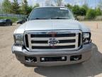 2003 Ford F250 Super Duty for Sale in Davison, MI - Front End