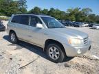 2003 Toyota Highlander Limited en Venta en Eight Mile, AL - Minor Dent/Scratches