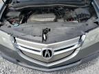 Albany, NY에서 판매 중인 2007 Acura Mdx Technology - Minor Dent/Scratches