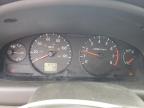 2005 Nissan Sentra 1.8 იყიდება Cahokia Heights-ში, IL - Front End