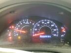 2011 Toyota Camry Base للبيع في Mocksville، NC - Front End