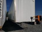 2013 Utility Vs2Dx Dry Van Trailer за продажба в Dunn, NC - Top/Roof