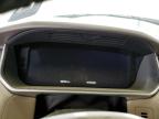 2019 Land Rover Range Rover Sport Hse for Sale in Cartersville, GA - Minor Dent/Scratches