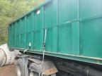 Waldorf, MD에서 판매 중인 2017 Mack Gu433 Roll-Off Container Truck - All Over