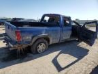 Wichita, KS에서 판매 중인 2004 Chevrolet Silverado K1500 - All Over