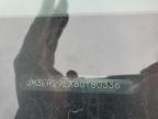 2008 Mazda Cx-7  იყიდება Gaston-ში, SC - Frame Damage