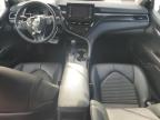 2021 Toyota Camry Se   for Sale in Hampton, VA - All Over