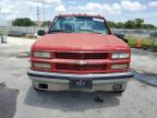 1996 Chevrolet Gmt-400 K3500 na sprzedaż w Orlando, FL - Rear End