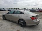 2022 Chevrolet Malibu Rs იყიდება Sikeston-ში, MO - Side