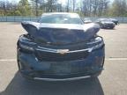 2024 Chevrolet Equinox Lt de vânzare în Brookhaven, NY - Front End