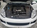 2017 Porsche Cayenne  for Sale in North Billerica, MA - Rear End