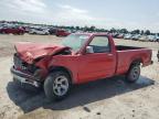 1988 Chevrolet S Truck S10 for Sale in Sikeston, MO - Front End